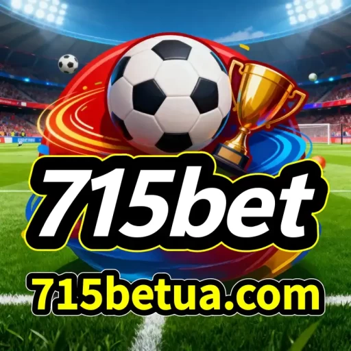 715bet